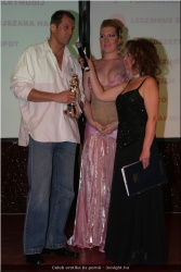 20060511-Pornó Oscar díjátadó (29).jpg