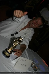 20060511-Pornó Oscar díjátadó (100).jpg