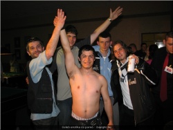 20060506-Erotikus Keyo show - Pécs (80).jpg