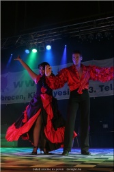 20060430- Erotika kiállítás - Debrecen 2 (164).jpg