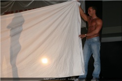20060430- Erotika kiállítás - Debrecen 2 (176).jpg