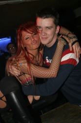 20060217-Erotikus show-138.jpg