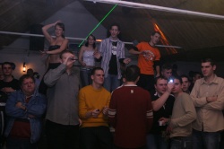 20060217-Erotikus show-140.jpg