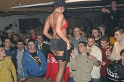20060217-Erotikus show-146.jpg