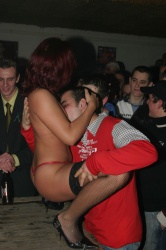 20060217-Erotikus show-153.jpg