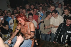 20060217-Erotikus show-170.jpg