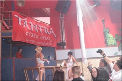 20061118-Erotikus show - Komló (34).jpg