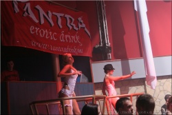 20061118-Erotikus show - Komló (36).jpg