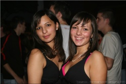 20061118-Erotikus show - Komló (38).jpg
