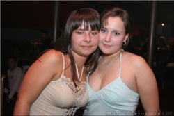 20061118-Erotikus show - Komló (63).jpg