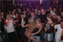 20061118-Erotikus show - Komló (84).jpg