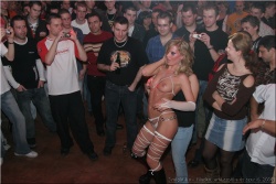 20061118-Erotikus show - Komló (85).jpg