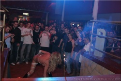 20061118-Erotikus show - Komló (87).jpg