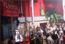 20061118-Erotikus show - Komló (98).jpg