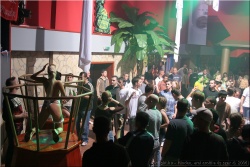20061118-Erotikus show - Komló (104).jpg