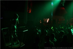20061118-Erotikus show - Komló (106).jpg