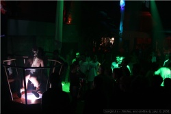 20061118-Erotikus show - Komló (107).jpg