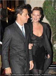celeb-szex-kate-moss-131.jpg
