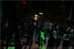 20061118-Erotikus show - Komló (149).jpg