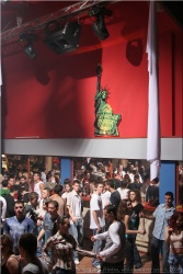 20061118-Erotikus show - Komló (155).jpg