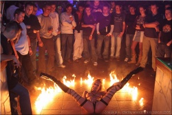 20061118-Erotikus show - Komló (161).jpg