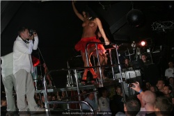 20070901-Erotikus show - Black Magic (34).jpg