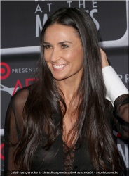 celeb-szex-demi-moore-124.jpg