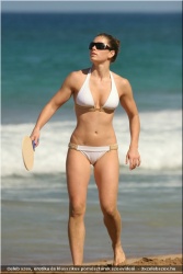 celeb-szex-jessica-biel-101.jpg