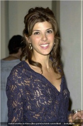 celeb-szex-marisa-tomei-106.jpg