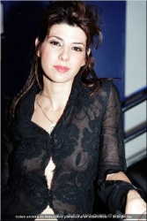 celeb-szex-marisa-tomei-107.jpg