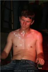 20070414-Erotikus show - Komló (46).jpg