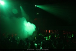 20070414-Erotikus show - Komló (59).jpg
