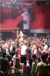 20070414-Erotikus show - Komló (63).jpg