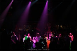 20070414-Erotikus show - Komló (65).jpg