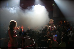 20070414-Erotikus show - Komló (66).jpg