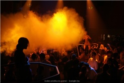 20070414-Erotikus show - Komló (67).jpg