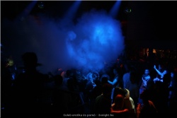 20070414-Erotikus show - Komló (68).jpg