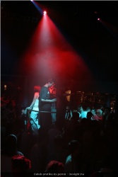 20070414-Erotikus show - Komló (69).jpg