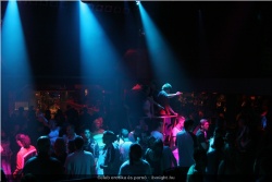 20070414-Erotikus show - Komló (70).jpg