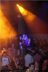 20070414-Erotikus show - Komló (72).jpg
