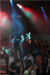 20070414-Erotikus show - Komló (73).jpg