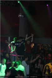 20070414-Erotikus show - Komló (74).jpg