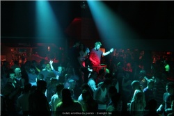 20070414-Erotikus show - Komló (75).jpg