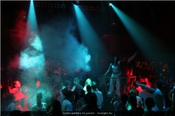 20070414-Erotikus show - Komló (78).jpg